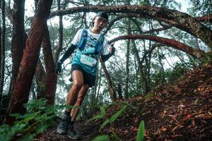 BIB: 
                            <button type="button" onclick="openModal(26344171)" class="btn btn-primary btn-sm float-right btn-popup" data-toggle="modal" data-target=".modal-high-quality">
                        <i class="fas fa-shopping-cart"></i> Add to Cart
                    </button>
                                            <button type="button" onclick="isThisMe(26344171, true)" class="btn btn-success btn-sm float-right btn-popup btn-isme hidden" data-toggle="tooltip" data-placement="bottom" title="นี่คือรูปของคุณใช่ไหม คลิกที่นี่เพื่อเอาเข้าอัลบั้ม">
                        <i class="fas fa-plus"></i> Add to album
                    </button>
                    <button type="button" onclick="isThisMe(26344171, false)" class="btn btn-warning btn-sm float-right btn-popup btn-isnotme hidden">
                        <i class="fas fa-ban"></i> Remove from album
                    </button>